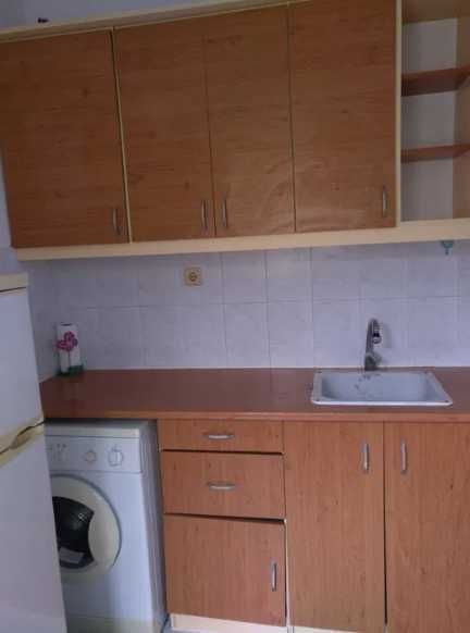 Продава се Многостаен апартамент в Пловдив, Съдийски - 130 кв.м за 1031 €/кв.м - Снимка #1