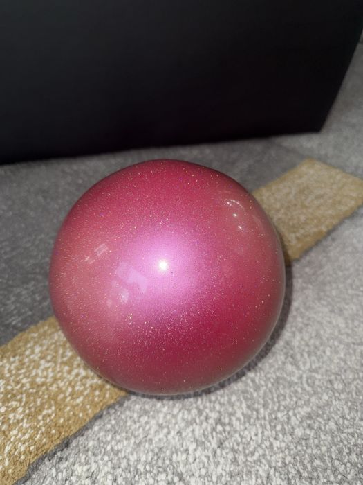 Топка SASAKI за художествена гимнастика