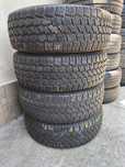 Гуми 205 65 15С Maxxis