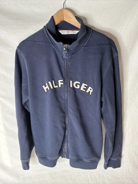 Hanorac Tommy Hilfiger dama