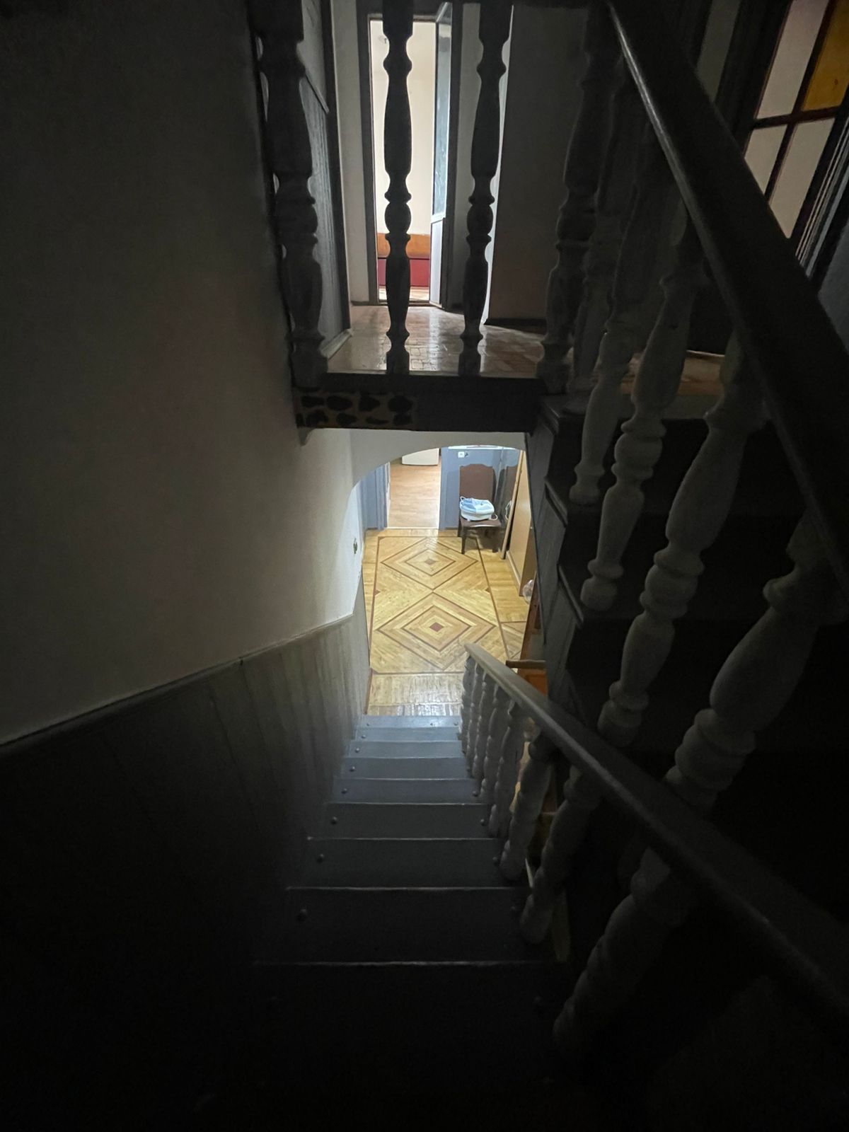 Сдам коттедж в аренду
