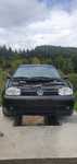 Golf 4 1.8T на части