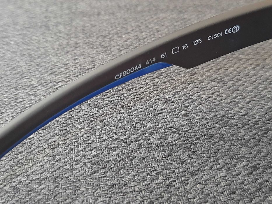 Слънчеви очила Кодак