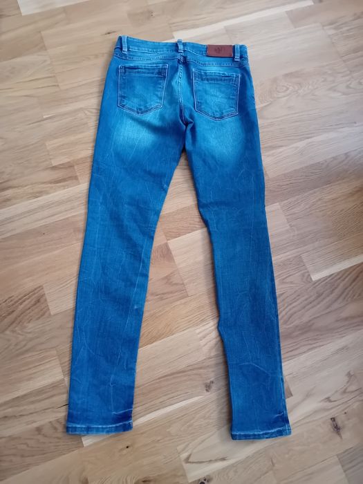 Blugi Marc O'Polo, Mărimea 28/32