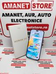 Honor 200 LITE  Amanet Store Braila [13093]