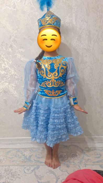 3-6 жасқа көйлек, жаңа жылға костюм, биге, гимнастикаға киімдер