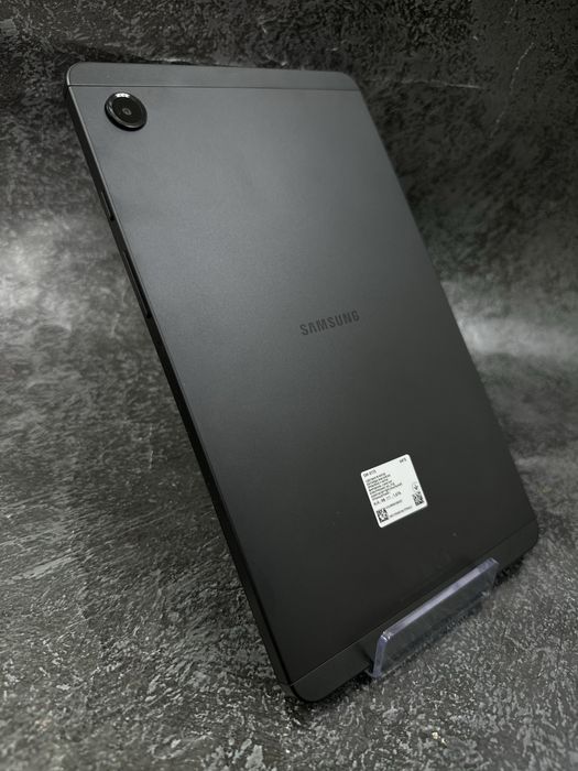 Samsung Galaxy Tab A9 SM-X115 Костанай 1020 лот 758843