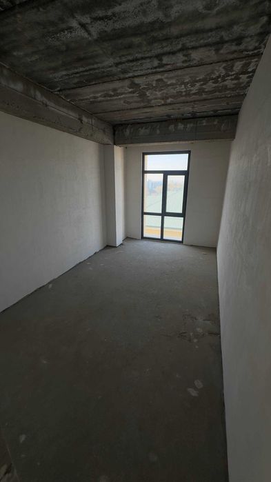 SOTILADI №2293 Chevarda elitniy dom 90m2 karobka uyimiz sotuvda