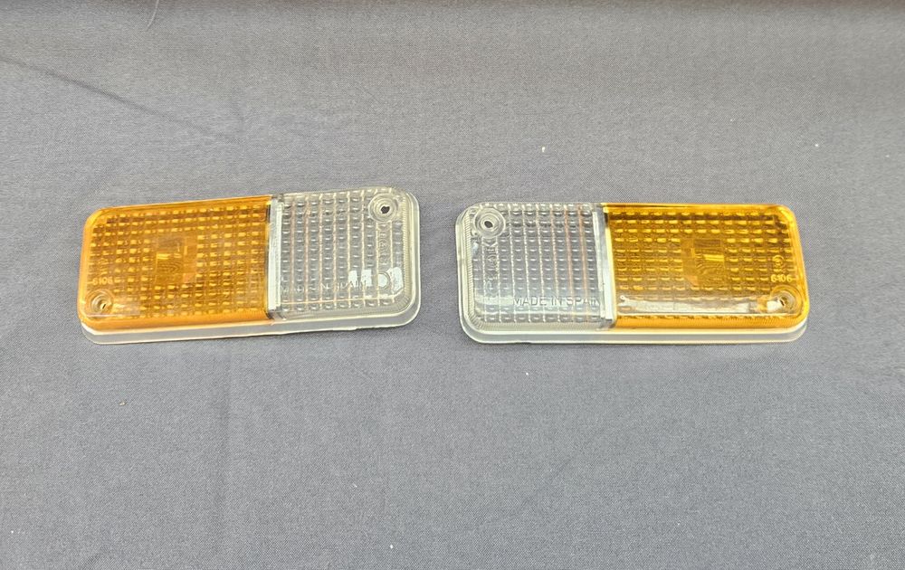 Vand piese Renault 12 Dacia 1300 Dacie 1310