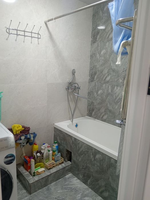 Sheriklikka qiz kerak