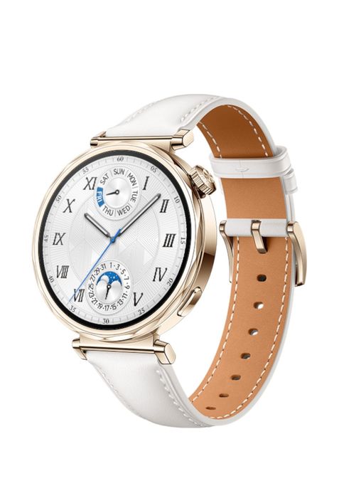 Huawei watch GT