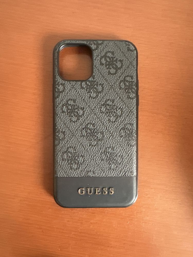 Husa guess iphone 11 pro