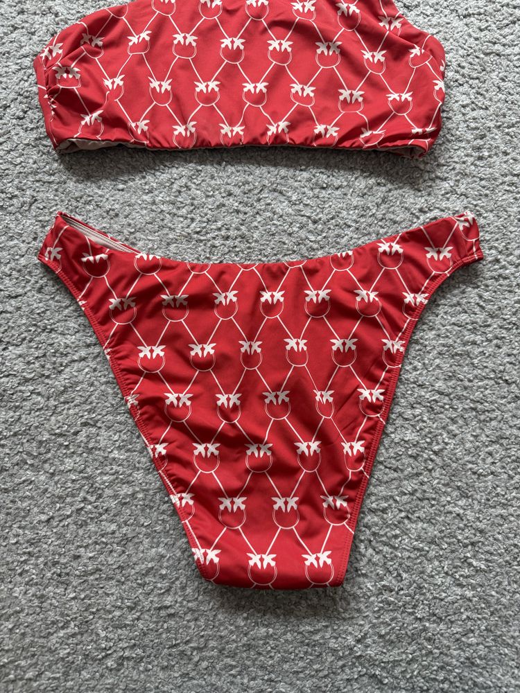 Бански от две части Pinko