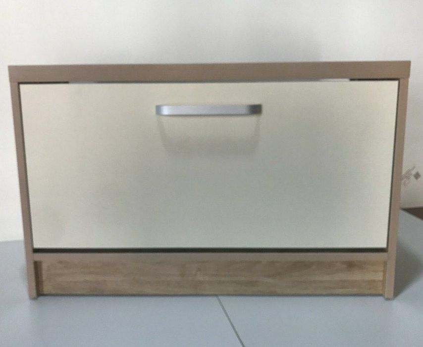 Шкаф для обуви, oyoq kiyimlar uchun skaf