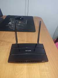 Продам маршрутизатор Tp-link TL WDR 3500