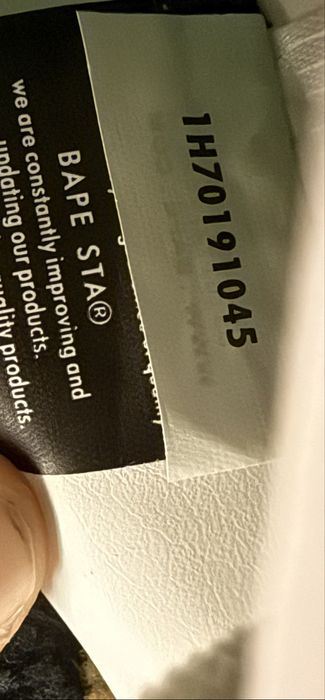 Papuci bapesta verzi