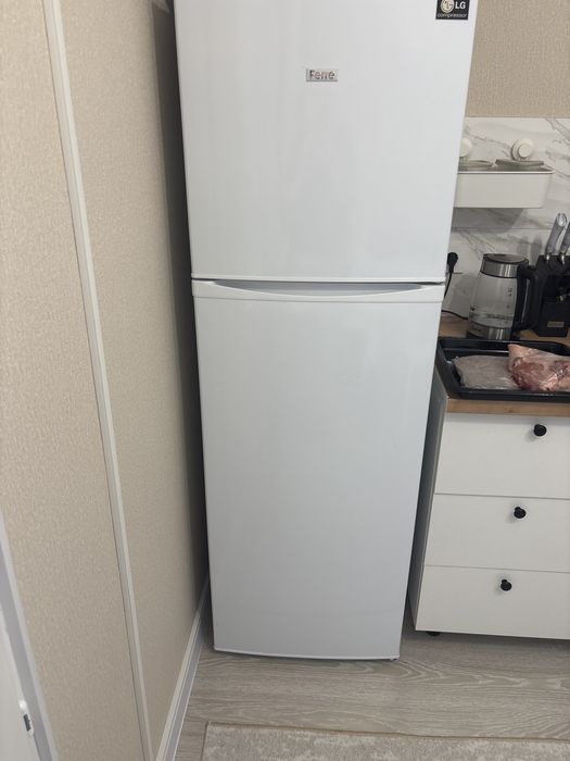 Холодильник FERRE