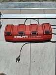 Incarcator hilti