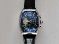 ceas Franck Muller automatic
