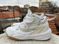 Puma RS Dremer 45