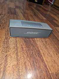 Колонка Bose SoundLink Mini Bluetooth