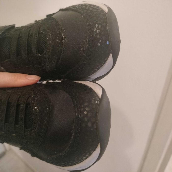 Geox 29 номер 19 см стелка момиче