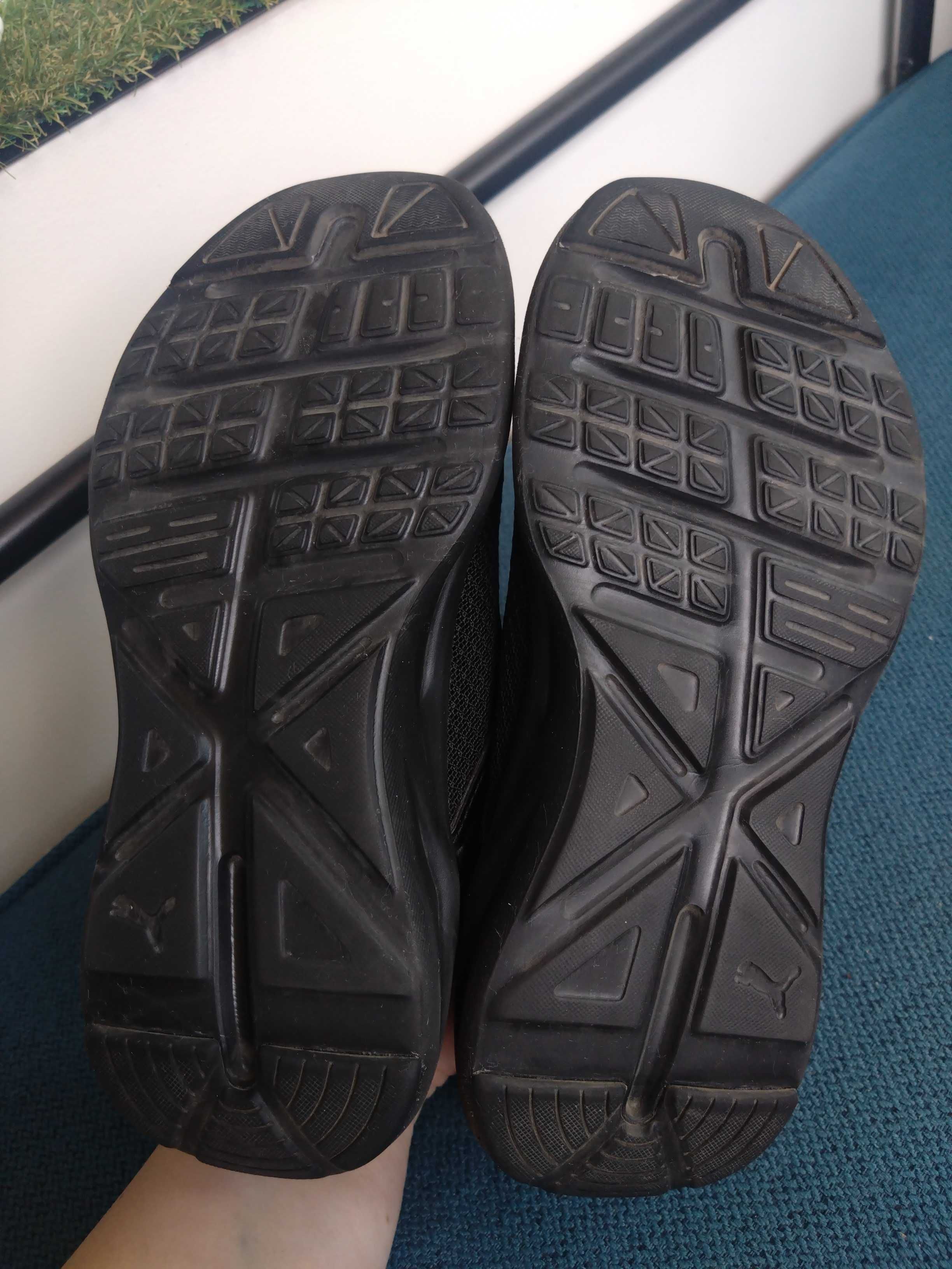 Спортни обувки Enzo 2 Refresh Ac Ps-Eur. 31,5см