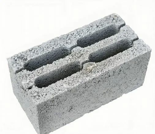 Продам керамзитоблоки