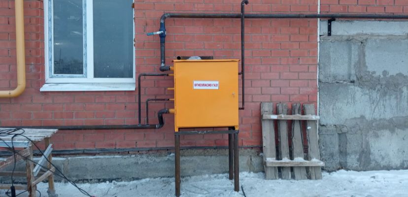 Газофикация ,Сварщик,сварочные работы,Резак