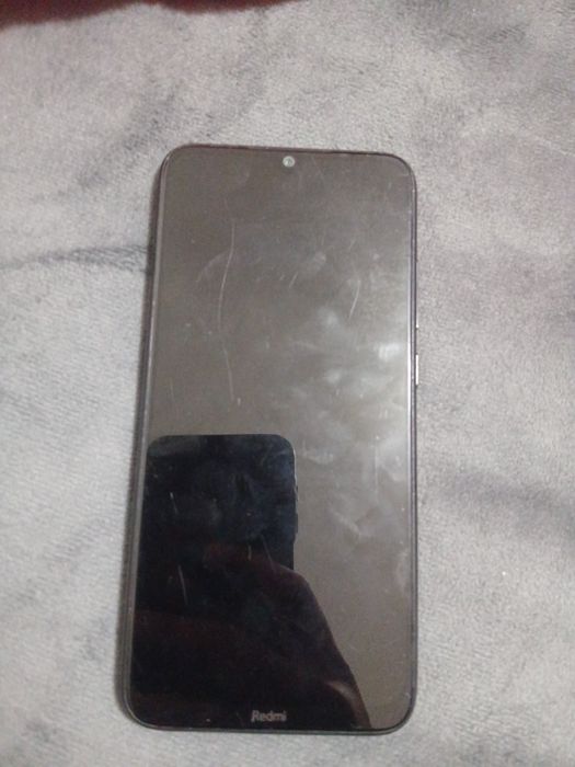 Redmi not 8 хорошый
