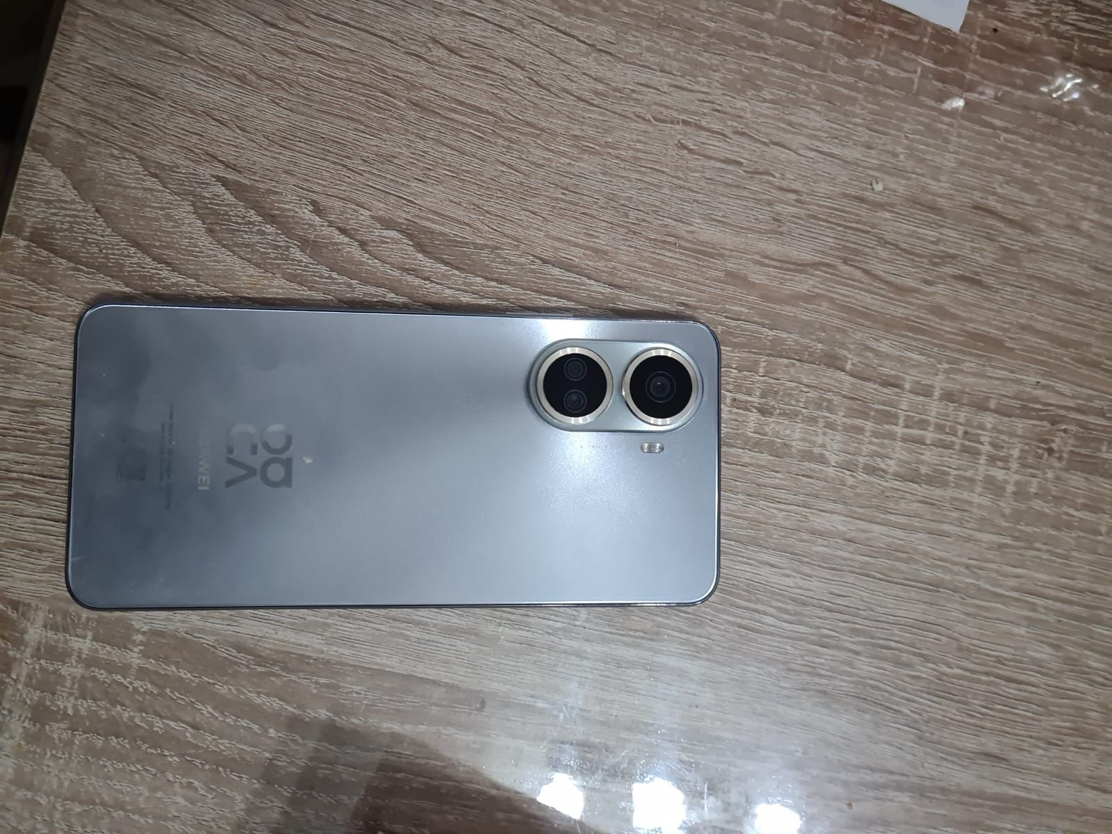 Vând HUAWEI Nova 10 Se 128 GB