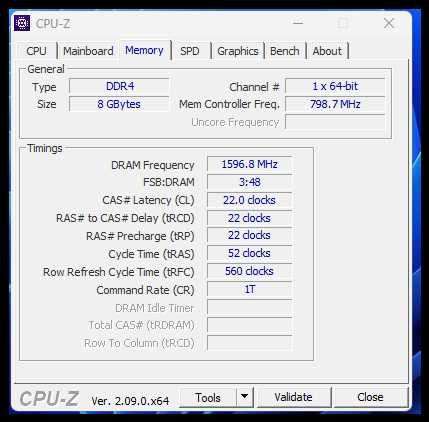 Компютър HP 24  All-in-One, 23.8" FHD , Intel Core i3-1115G4, 8GB RAM