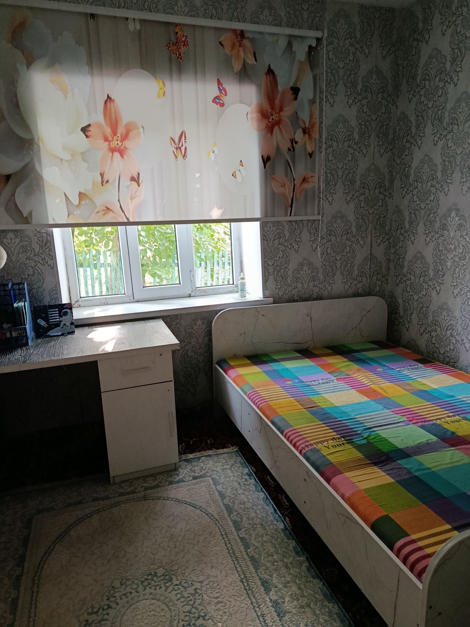 Срочно продается дом
