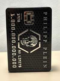 Parfum Philipp Plein No Limit$