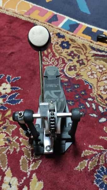 TАМА Superstar акустични барабани