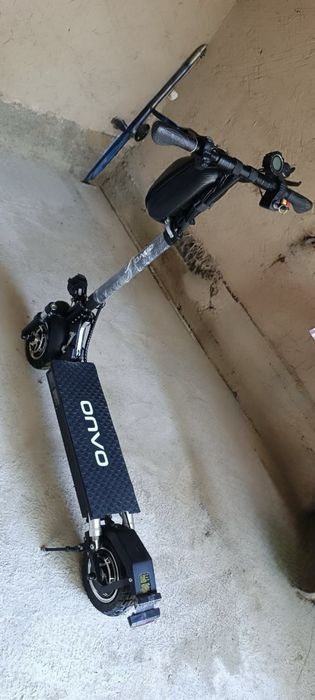 Onvo X 12 Plus sotiladi Turkiyadan olib kelingan