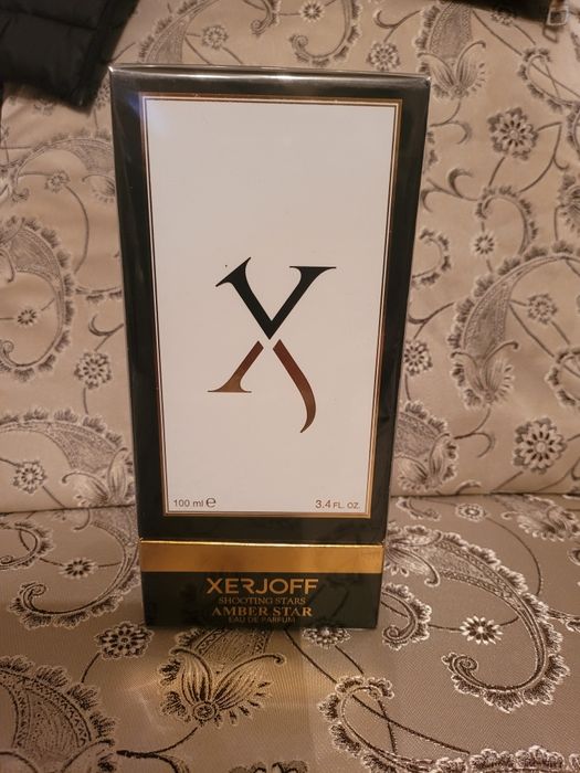 Оригинални маркови парфюми