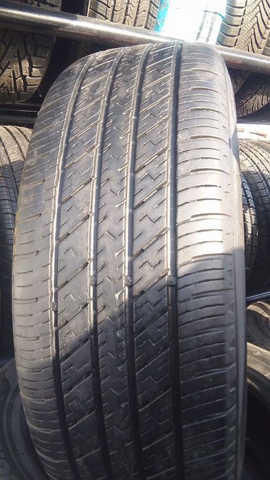 15.R.Jentira.Diska.Balon.bir  taqib  yichilgan  diska