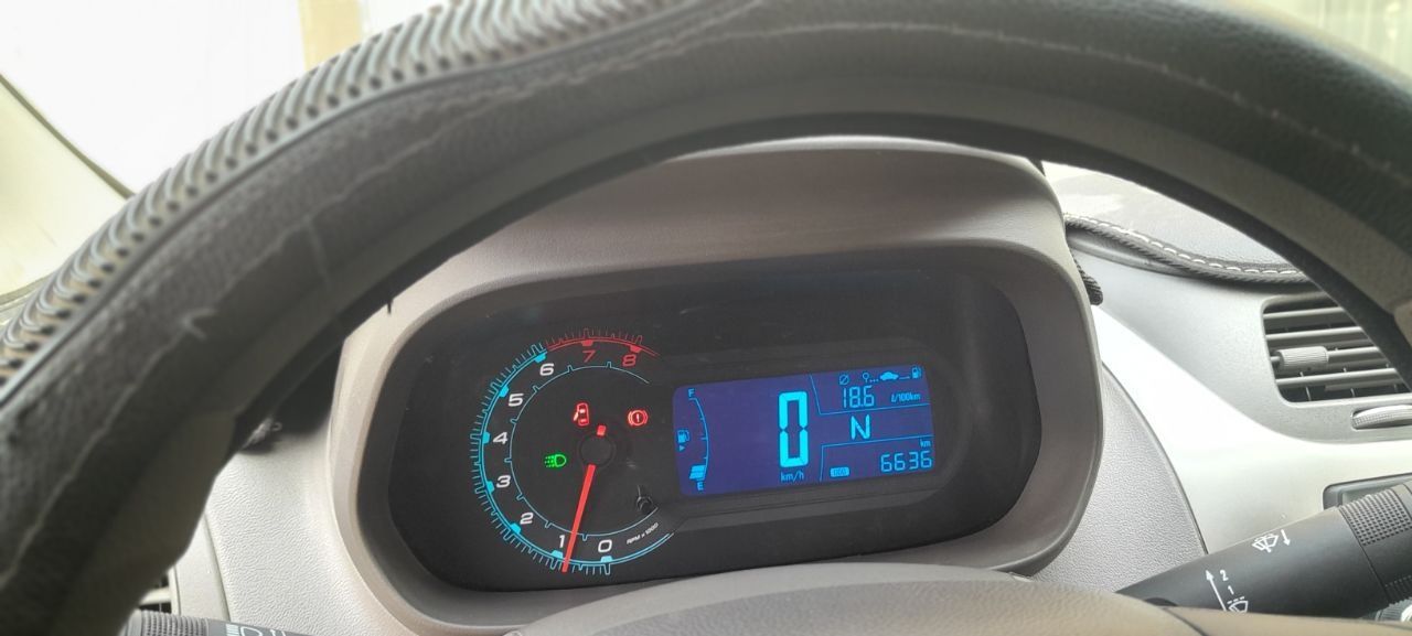 Cobolt aftomat 4 pozotsiya yurgani 7 ming kraska toza chixol polik