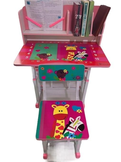 Set birou pentru Copii