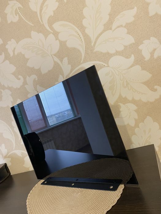 Продам полки для книг и на тв зону