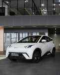 BYD Seagull чегирма асосида расмий диллердан