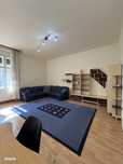 Apartament central, luminos, cu boxă la demisol și access stradal