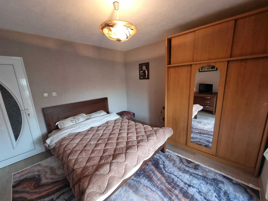 Продава се Мезонет в Благоевград, Широк център - 112 кв.м за 1608 €/кв.м - Снимка #5