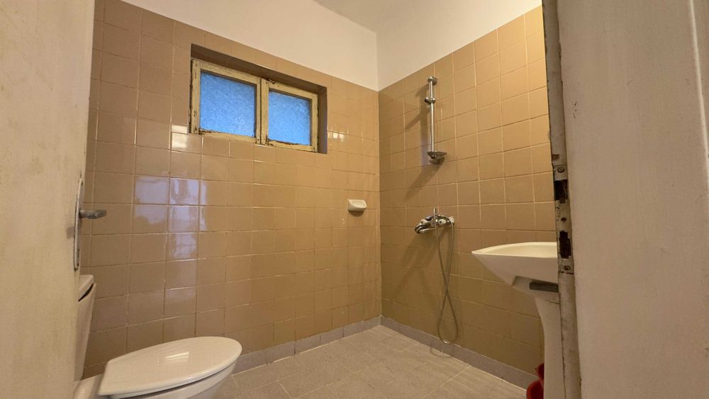 Продава се Къща в Трявна - 120 кв.м за 884 €/кв.м - Снимка #6