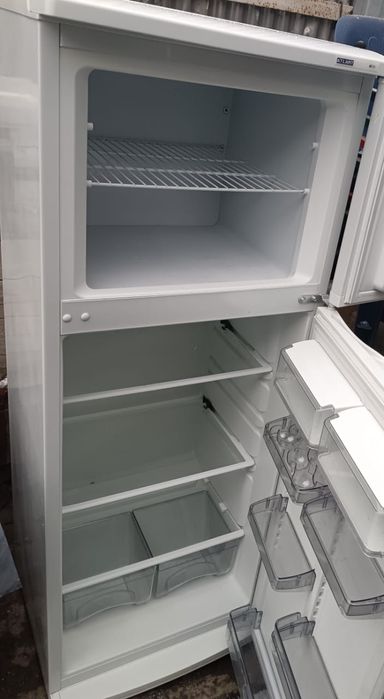 Продам холодильник двухкамерный почти новые.
В отличном рабочем состоя