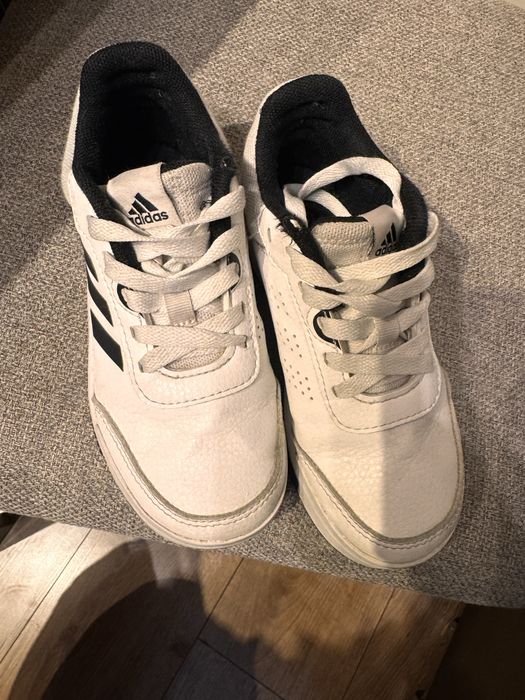 Adidasi ADiDAS baieti
