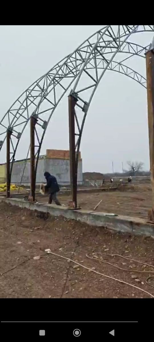 Валцовка хизмати узбегистон буйлаб