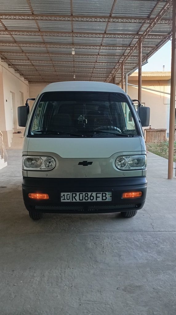 Дамас идеал  2023/2024