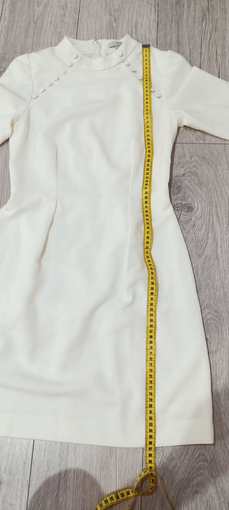 Rochie elegantă,femei